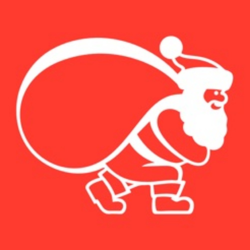 Meet your Posher, Trejon